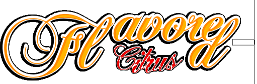 Citrus! The Blog Citrus! The blog